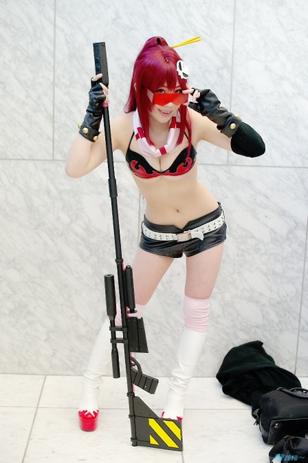 33813__448x_sexy-yoko-cosplayer-1