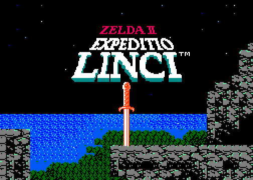 zelda_ii_expeditio_linci