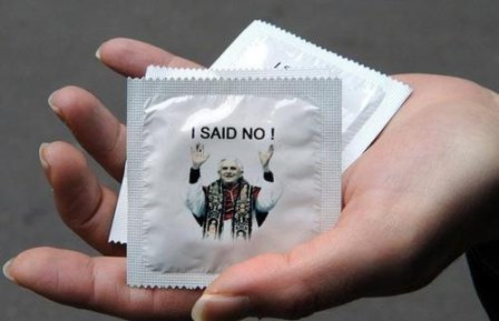 36401__448x_pope-condoms