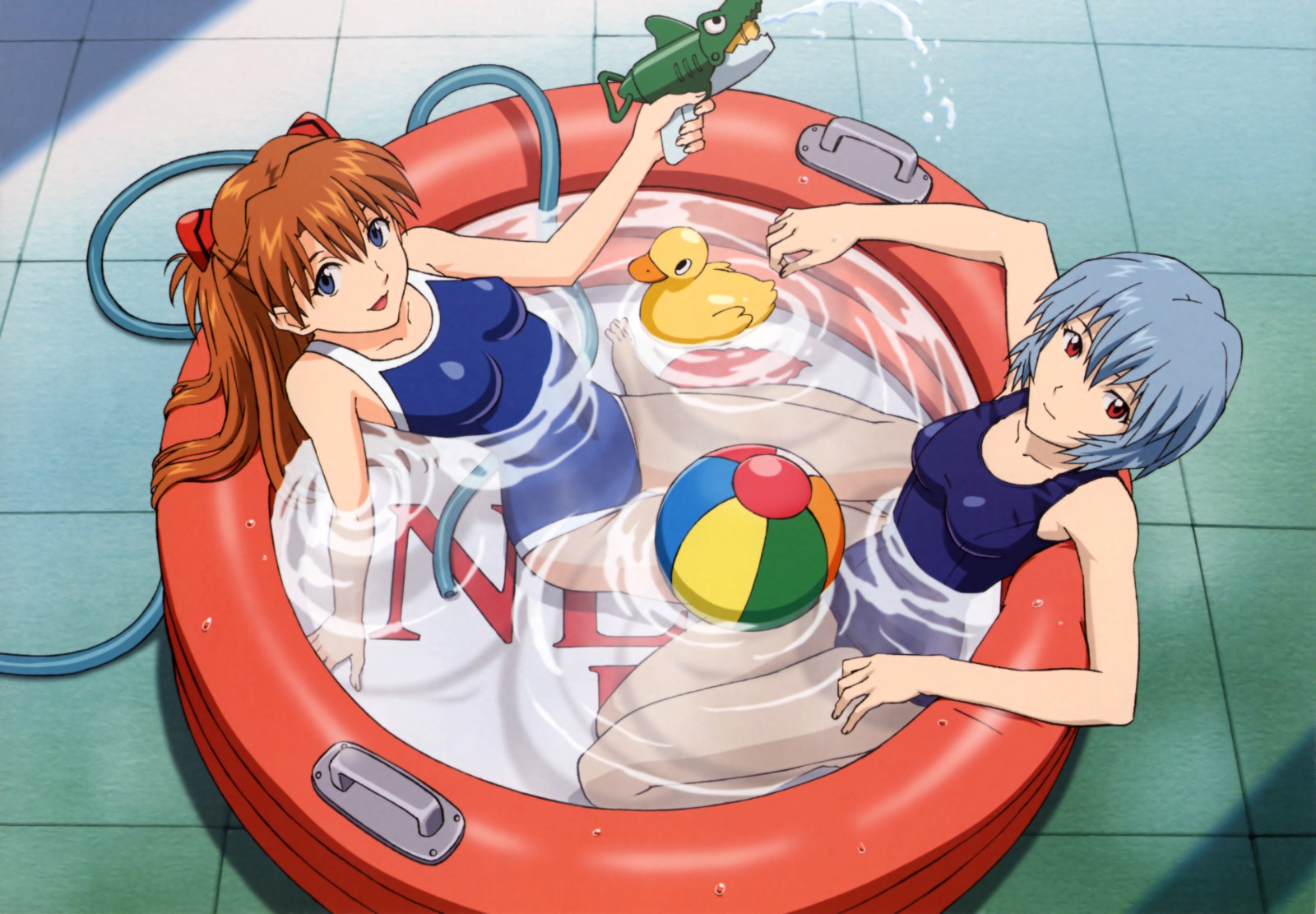 asuka-langley-ayanami-rei-sukumizu