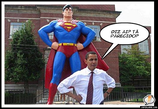 superman_obama