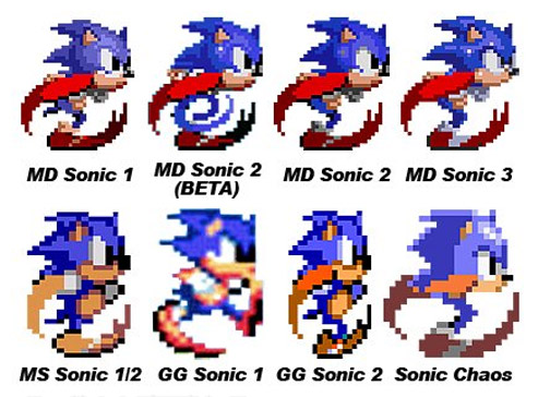 sonic_1_history