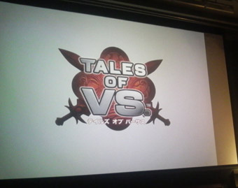 tales_of_vs