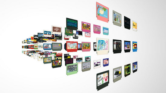 famicasechronicle-thumb-550x309-20534