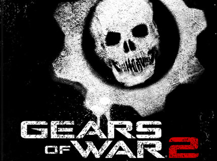 gears-of-war-2