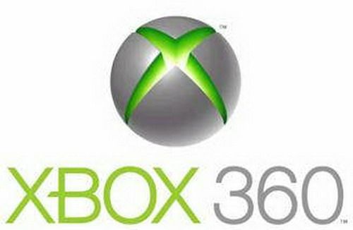 xbox360