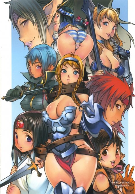 43616__468x_queens-blade-everyone