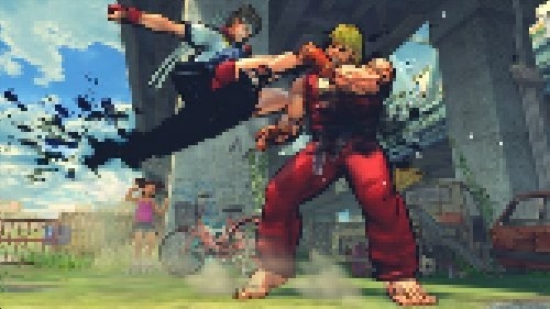 504x_street-fighter-iv