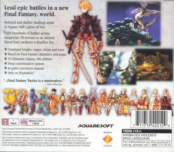 Final_Fantasy_Tactics_ntsc-back