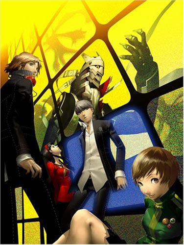 persona4_2