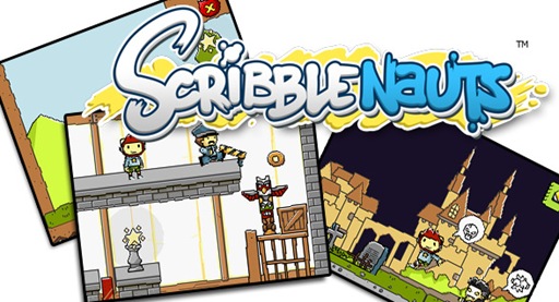 Scribblenauts_thumb[4]