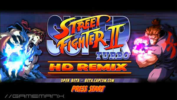 streetfighter-hd-beta