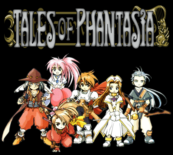 tales-of-phantasia-game