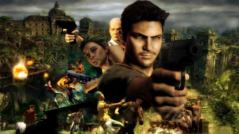 uncharted2