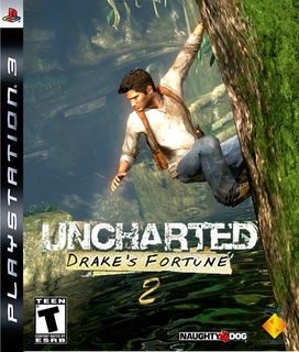 Uncharted+2+Box+art+3