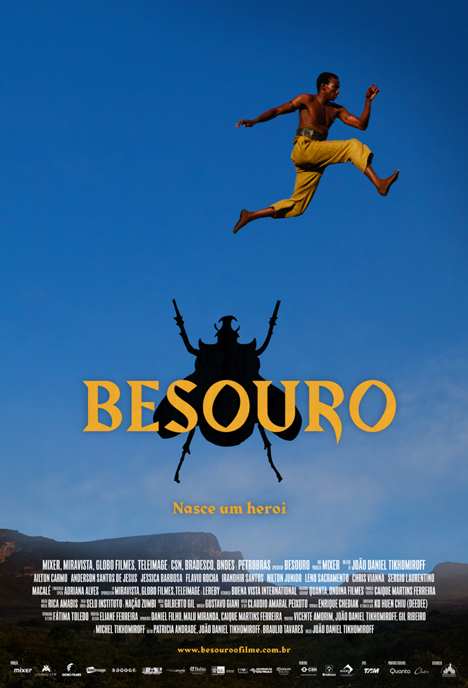 besouro_final2