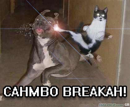 cahmbobreakah