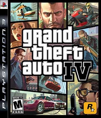 ps3_gta4