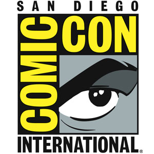 san-diego-comic-con