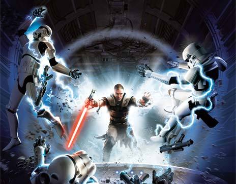 star_wars__the_force_unleashed_pics