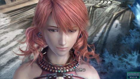 46959__468x_ff13-graphical-degradation