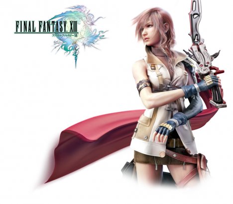 46962__468x_lightning-ff13