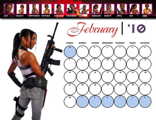 504x_Calendar_Sheva_February1