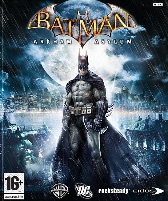 batman-arkham-asylum-boxart