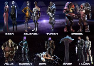 mass_effect_races