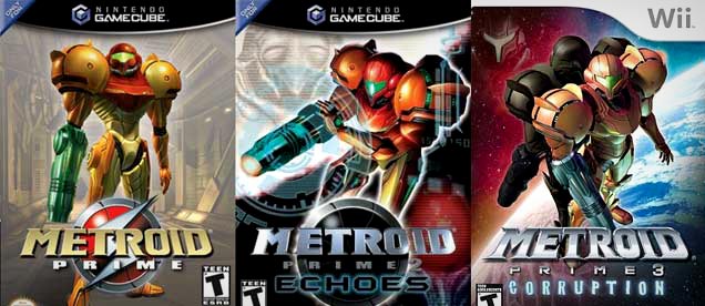 metroid-prime-3-apr29