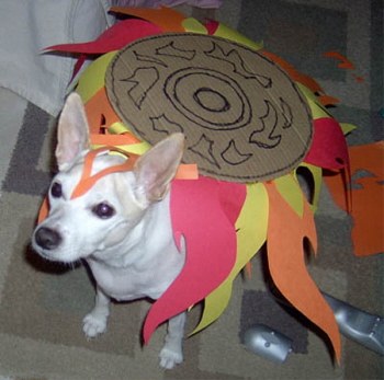 okami-cosdog