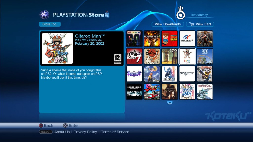 Ps store игры. PLAYSTATION Store PS 1. Игры ps2 в PLAYSTATION Store. PLAYSTATION Store PSP игры. PLAYSTATION Store download.