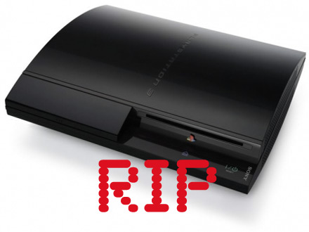 rip-20gb-ps3