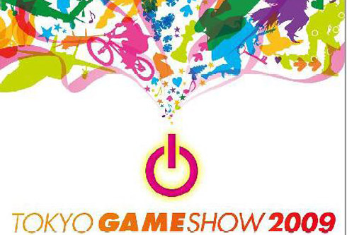 tokyo-game-show-september-2009-01