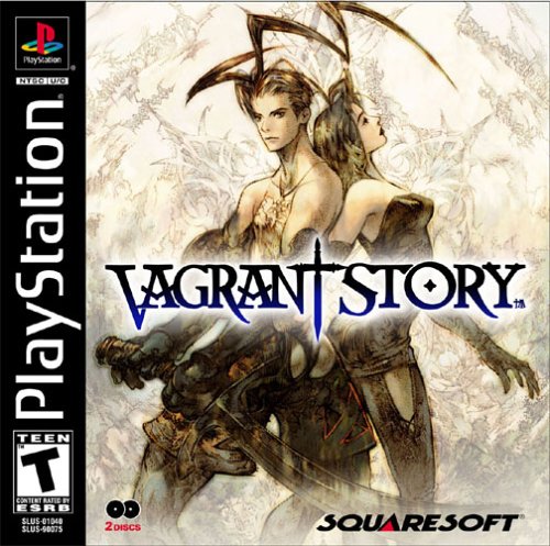 vagrantstory-boxart