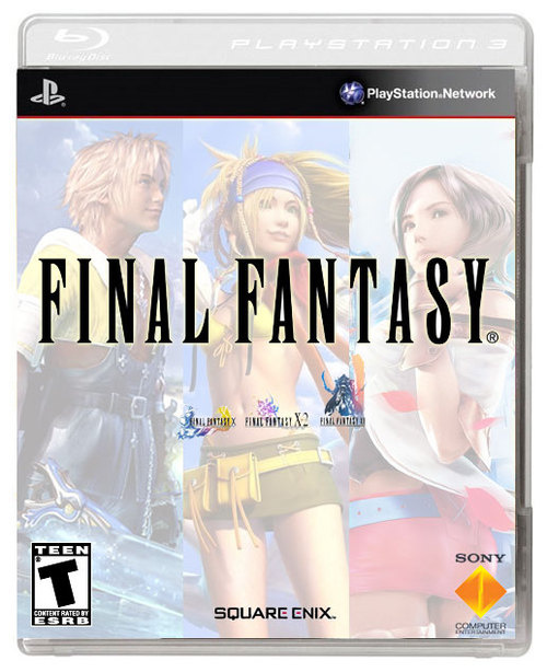 500x_Final-Fantasy