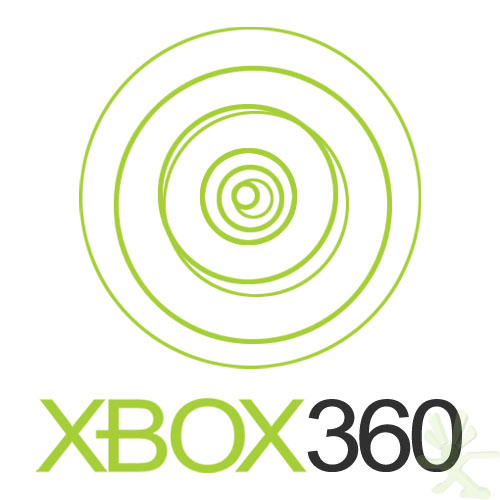 xbox360logo