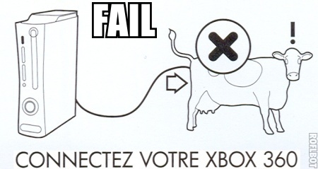 xbox_360_connection_fail1