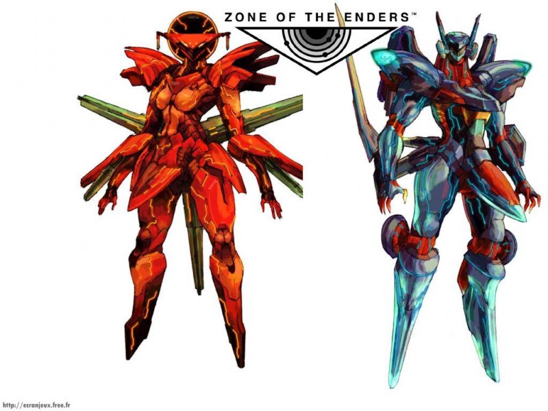 3978-zone-of-the-enders-006-ohnar