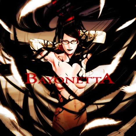 50372__468x_sexy-bayonetta