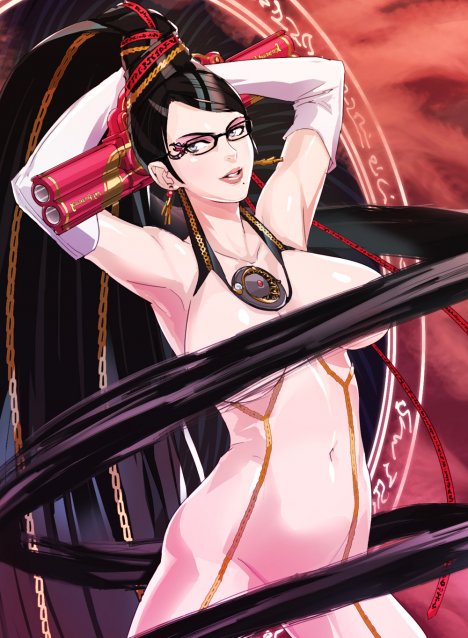 52515__468x_bayonetta-posing