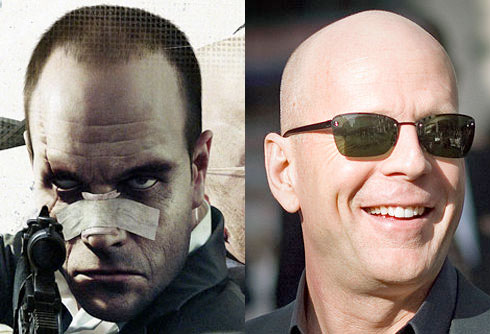 bruce-willis-kane-490