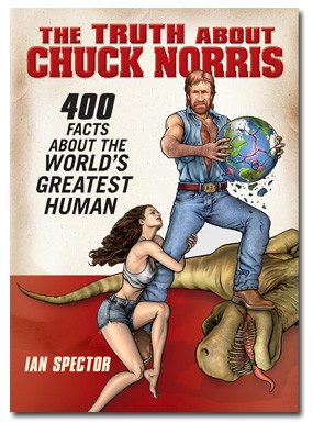 chuck-norris