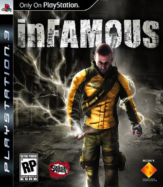 infamous-cover