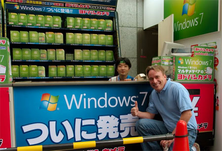 linus-torvalds-windows-7-20091023144334