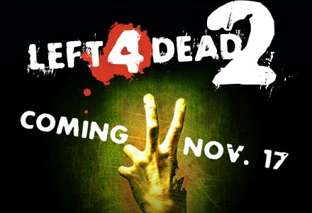 left-4-dead-2-01