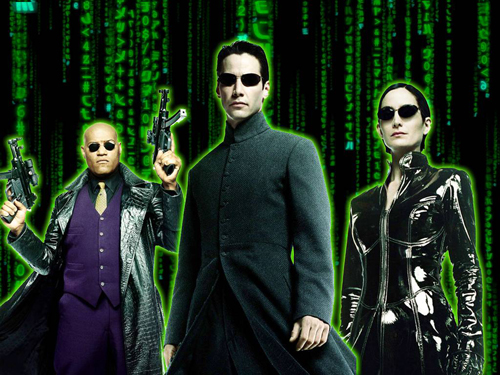 matrix2