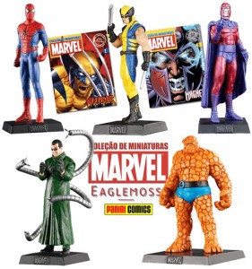 Colecao-de-Miniaturas-Marvel-Eaglemoss-01