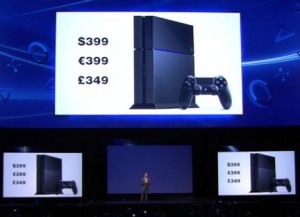 ps4-pricing-468x339