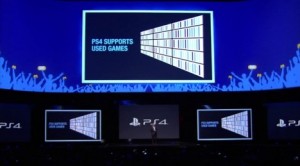 ps4-supports-used-games-1-468x259